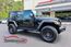 jeep wrangler unlimited 2022 1C4HJXDGXNW225885 image jeep wrangler unlimited 2022 1C4HJXDGXNW225885 image